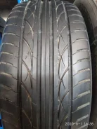 Zetro S4. ������, �/�, ����� 5�% ����