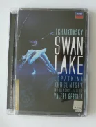 DVD ����� ��������� ����� � ���������� ������ ����