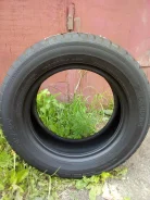 Yokohama A520. ������, ����� ����