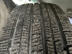 Streamstone SW705. ������, ��� �����, 2019 ���, �/�, ����� 10�% ����