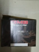 ����� ������� GMB GWN-64A Nissan GWN-64A ����