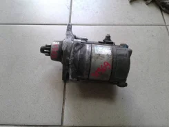 ������� Subaru EJ20 23300-AA220 ����