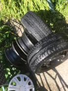 Zito. x14", 4x100.00 ����