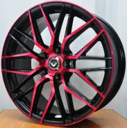 ������! �����, �������� ����� �� 18 � ���. 5 �� 114.3. x18", 5x114.3 ����