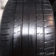 Continental Contrans. ������, 2012 ���, �/�, ����� 50�% ����