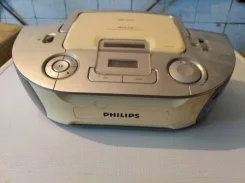 Philips ����