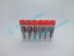 ����������� DLLA144P1417 0433171878 ����