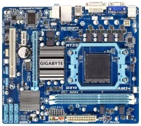 AMD 760G ����