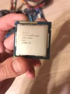 Intel Core i3-3240 ����