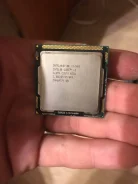 Intel Core i3-540 ����