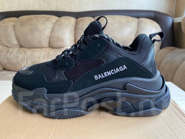 triple s 40