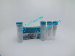 ����������� DLLA155P1025 093400-1025 tnvdmarket 095000-7540 095000-7730 095000-7780 23670-3028 23670-39295 23670-39315 ����