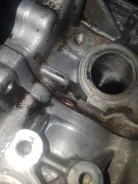 ��� Suzuki K10A � ���������� ��� ������ 1120058J00 ����