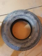 Goodyear Wrangler GS-A. �����������, �/�, ����� �� 5�% ����