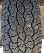 Uniroyal Laredo. ������, 2003 ���, �/�, ����� 5 % ����