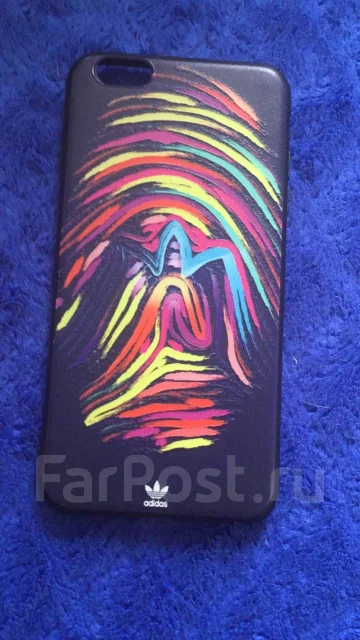 Apple iPhone 6 Plus. �����, �����, 4G LTE ����