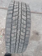 Dunlop SP Sport. ������, ����������, �/�, ����� 10�% ����