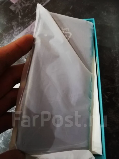 Samsung Galaxy A20. �/�, �����, 4G LTE, Dual-SIM, ����������, NFC ����