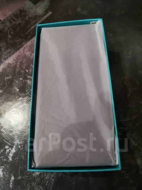 Samsung Galaxy A20. �/�, �����, 4G LTE, Dual-SIM, ����������, NFC ����