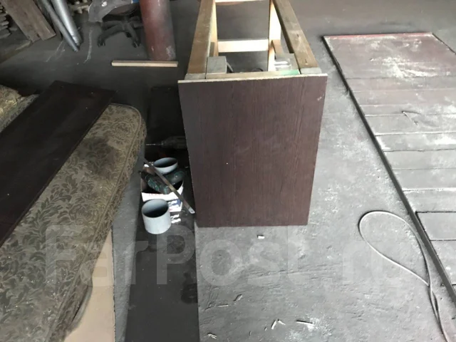 ����� ���������. ��� ����� �� ������������ ����
