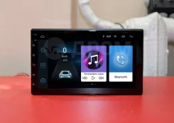 ��������� 2DIN 7 ������ 178�100 Android ����