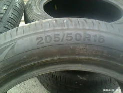 Triangle L-4S. ������, 2016 ���, �/�, ����� 20�% ����