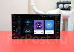 ��������� Toyota 200 x 100 Android ����