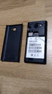 Highscreen Zera S Power. �/� ����