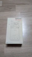 Highscreen Zera S Power. �/� ����