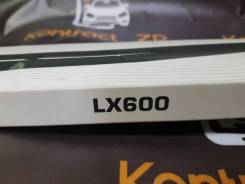   LYNX / LX600 Nissan Note, E11 LX600 