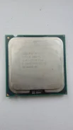 Intel Core 2 Duo E6550 ����