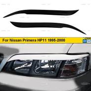 Тюнинг Nissan Primera P11