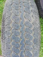 Bridgestone SF-213. ������, �/�, ����� 20�% ����