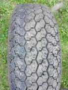 ��� �-402. ������, �/�, ����� 20 % ����