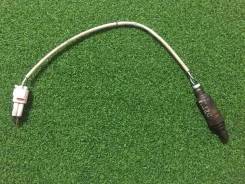 ����������� ������ 1� Subaru 22690-AA740 22690-AA310 22690AA740 ����