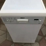 Beko ����