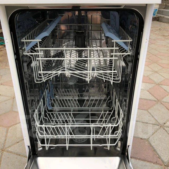Beko ����