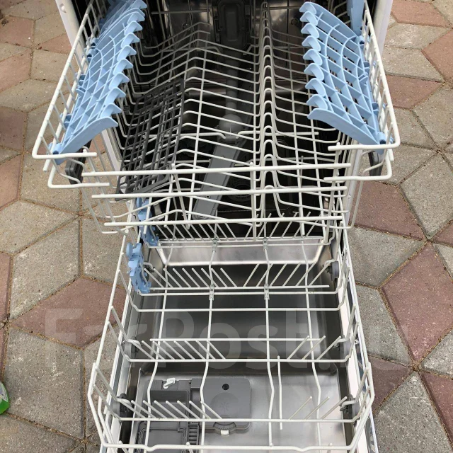 Beko ����