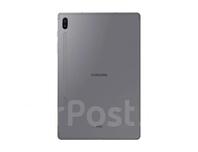 Samsung Galaxy Tab S6 ����