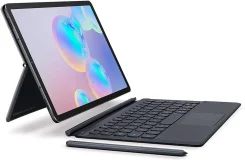 Samsung Galaxy Tab S6 ����