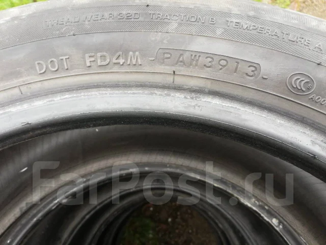 Yokohama Advan A10. ������, 2013 ���, �/�, ����� 10 % ����
