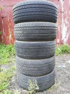 Yokohama Advan A10. ������, 2013 ���, �/�, ����� 10 % ����