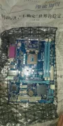 LGA1155 ����