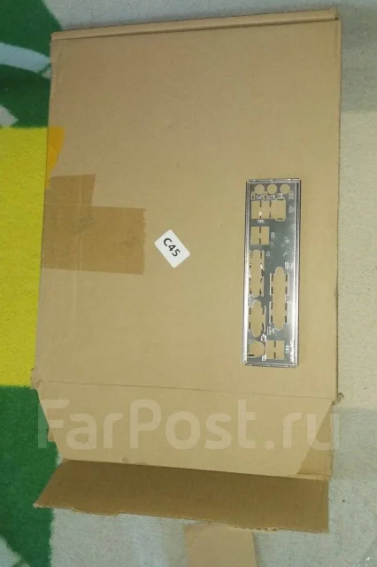 LGA1155 ����