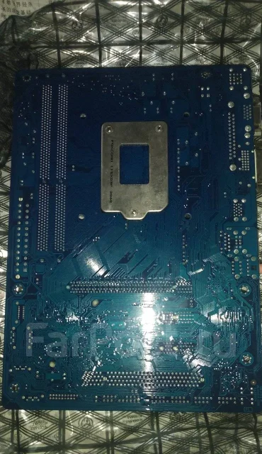 LGA1155 ����