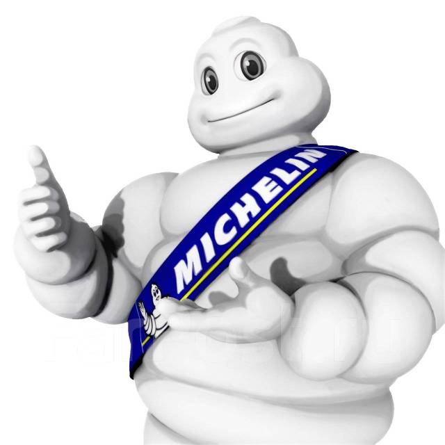 Маскот мишлен. Колесо michelin. Шины мишлен герой. Колесо michelin. Мишлен модели.