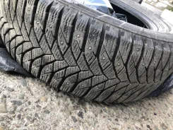 Triangle L-4S. ������, ����������, 2018 ���, �/�, ����� 20�% ����
