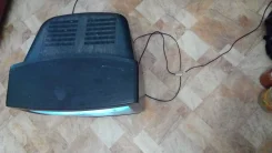 Hitachi. CRT (���) ����