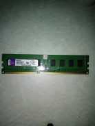 DDR3. ����