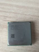 AMD Athlon X4 ����